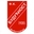 Buducnost Dobanovci logo