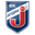 Jagodina logo
