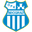 OFK Beograd logo