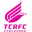 Taichung Rock FC logo