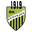 Kolubara logo