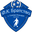Golemo Konjari logo