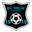 FK Prespa Resen logo