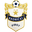Radnicki Pirot logo