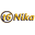 FK T6 Nika logo