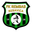 FK Rembas Resavica logo