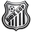 OFK Bor 1919 logo
