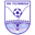 FK Polimlje Prijepolje logo