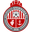 Ensenada logo