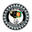 Guerreros logo