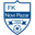 Novi Pazar logo
