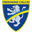Frosinone U20 logo