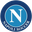 Napoli U20 logo
