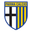Parma U20 logo