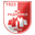 Radnicki 1923 logo