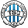 TSC Backa Topola logo