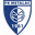 Metalac GM logo
