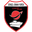 Denizli İYG logo
