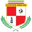 Atletico Hidalgo logo