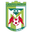 Chapulineros logo