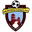 Héroes de Zaci logo