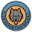 Neza logo