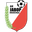 Javor logo