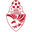 Son Cladera logo