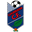 Churriana Vega logo