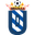 UD Melilla II logo