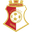Napredak logo