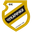 Cukaricki logo