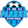 Radnik Surdulica logo