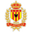 KV Mechelen logo