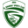 Gharraf logo