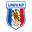 UNIVAP Apodi U20 logo