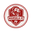 Maroala logo