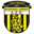 AEN logo
