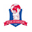 Atlas Aglantzi logo