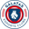 Gálatas EC logo