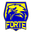 Forte FC logo