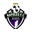 Napoles logo