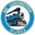 Lokomotiva R logo