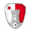 OŠK Omišalj logo