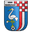 Daruvar logo