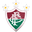 Luminense logo