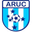 ARUC logo
