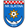 Slatina logo