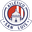Atl. San Luis U21 logo