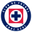 Cruz Azul U21 logo